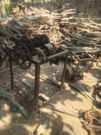 आ वेचावानु छे