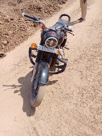 વેસવાનુ