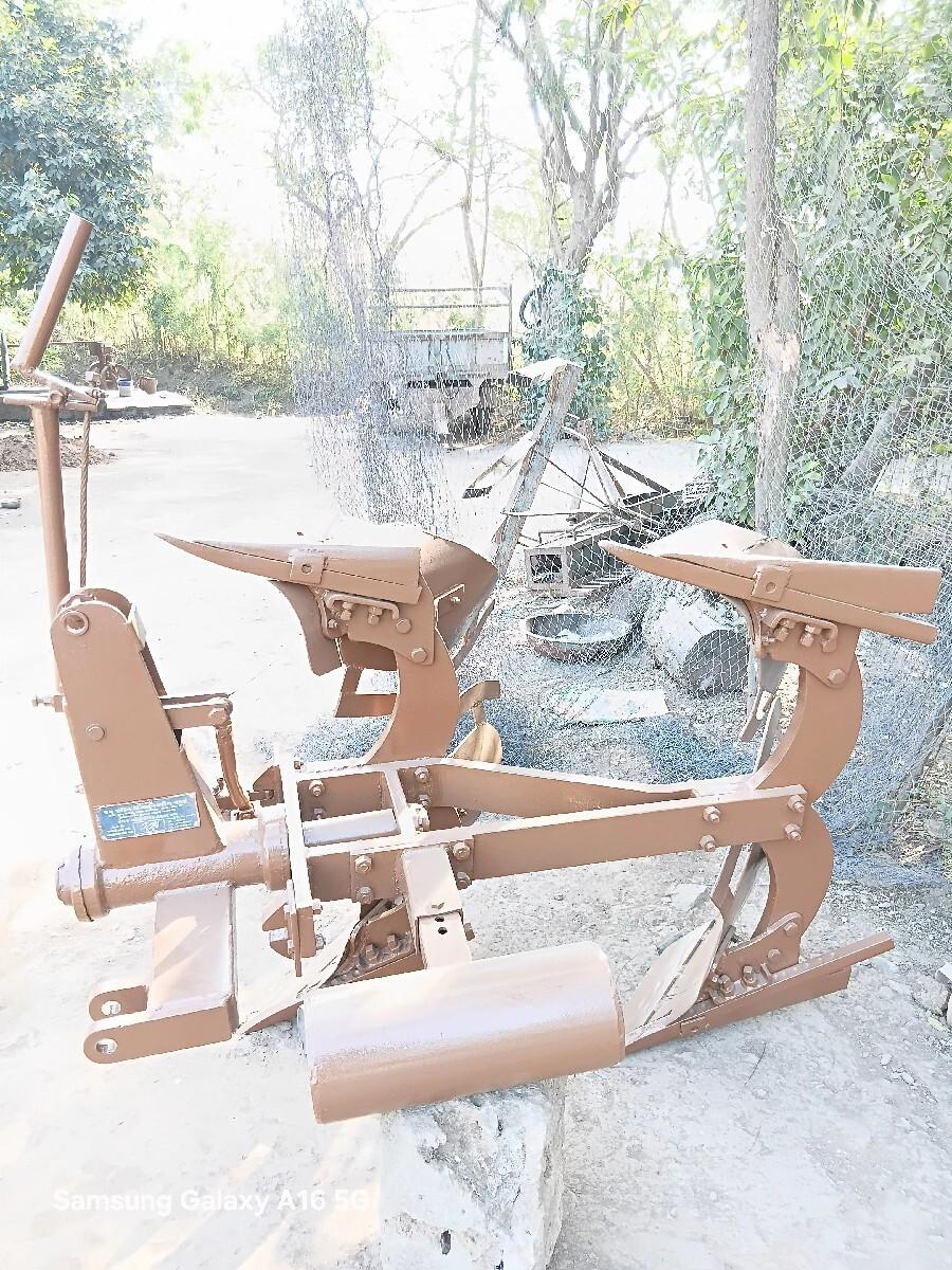 थंबनेल 2