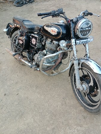 bulet vesavanu se