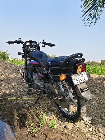 થંબનેલ 2