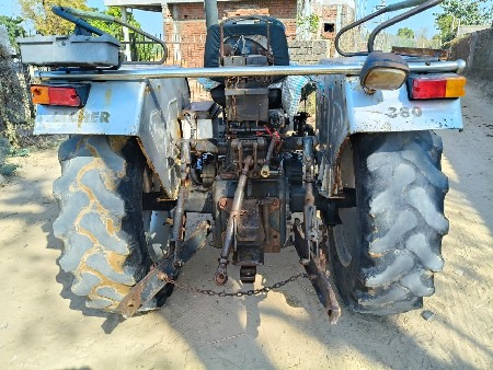 थंबनेल 3