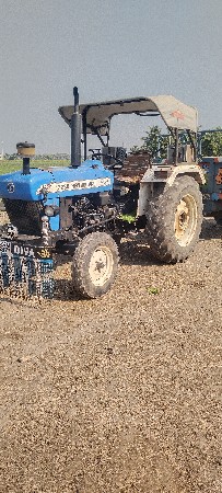 ટેકટરવેશવાનુછે
NEWHOLLAND. 3230