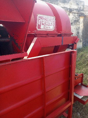 થંબનેલ 3