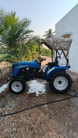 थंबनेल 2