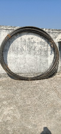 sava no raso deva no se