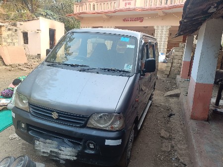 ઇકો vesvano સે