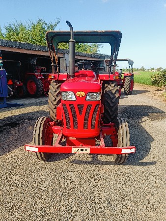 थंबनेल 2