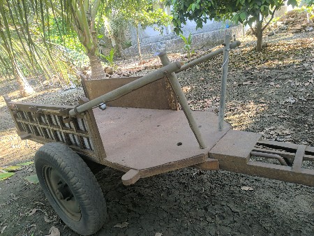 थंबनेल 2