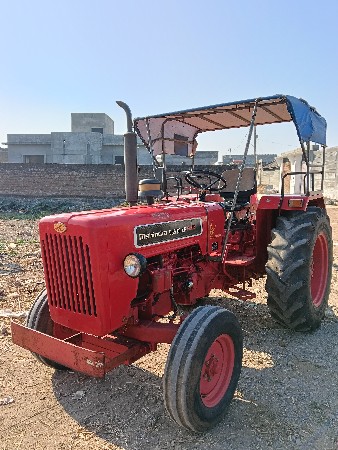 थंबनेल 2