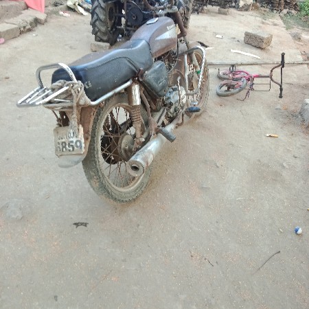 थंबनेल 3