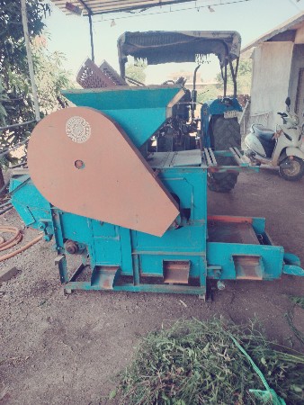 थंबनेल 2