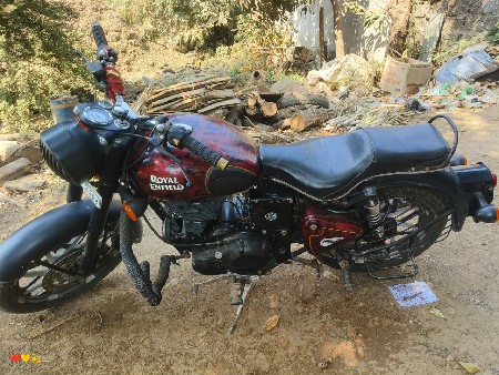 थंबनेल 3