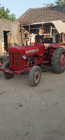 થંબનેલ 2