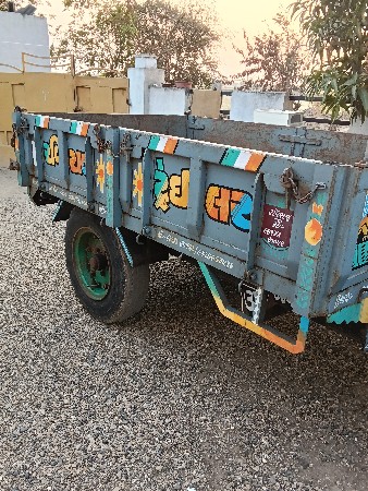 थंबनेल 2