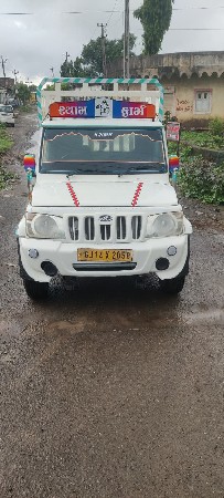 મોડલ -2016સેન્સર વગરની સાદી Di