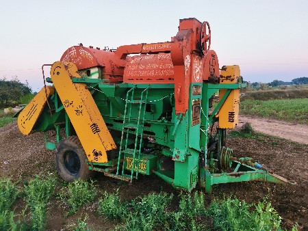 थंबनेल 2