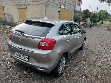 थंबनेल 3