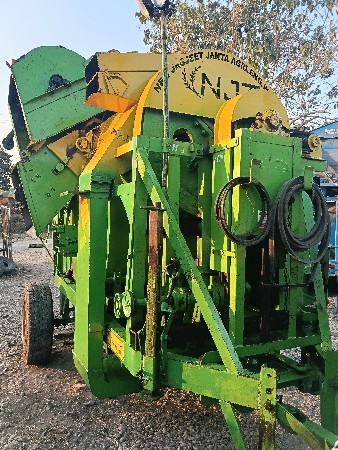 મગફળી તેવર વેચવાનું છે