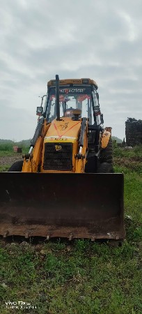 ગાડું ભાય મોં 6352113883