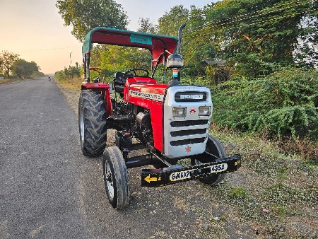 थंबनेल 3