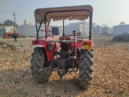 massey 1035