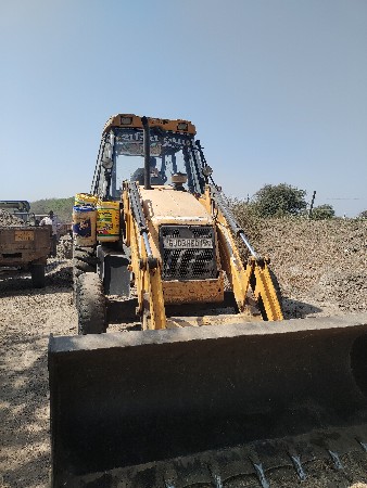 થંબનેલ 3