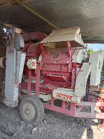 थंबनेल 3