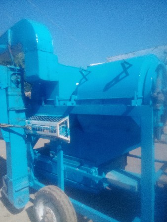 थंबनेल 3