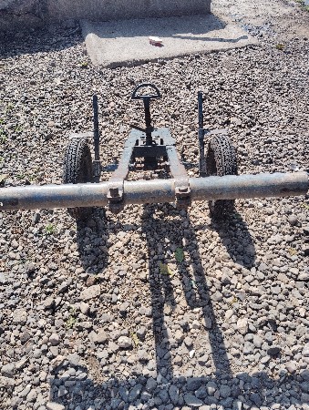 vst rekdi vechvani che