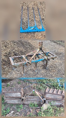 યુવરાજ 215 (2014 મોડલ)