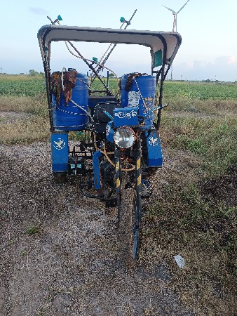 थंबनेल 3