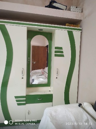 થંબનેલ 2