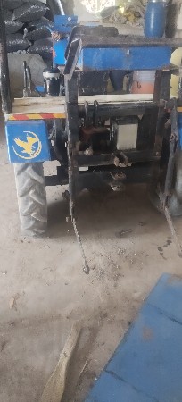 સનેડોવેશવાનોછે