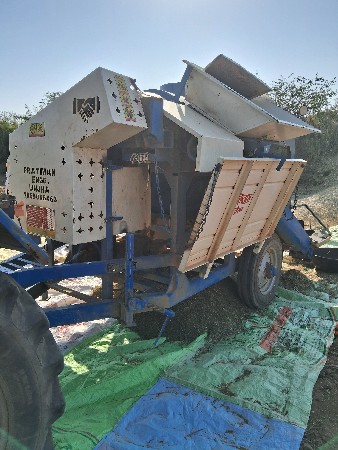 ફુકણી 1/ 5 /2023 વિશ્વાસ