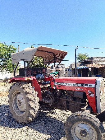 थंबनेल 3