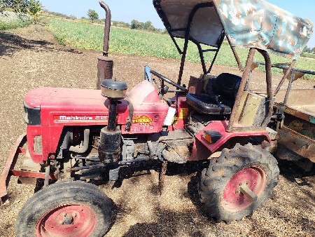 थंबनेल 3