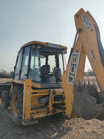 थंबनेल 3