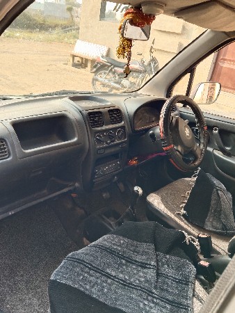 थंबनेल 3