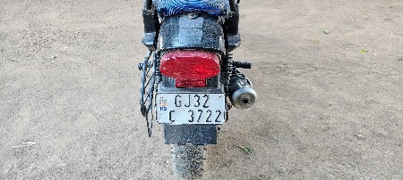 થંબનેલ 3