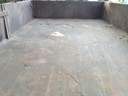 થંબનેલ 2