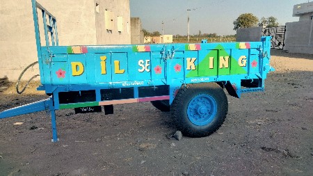 थंबनेल 2