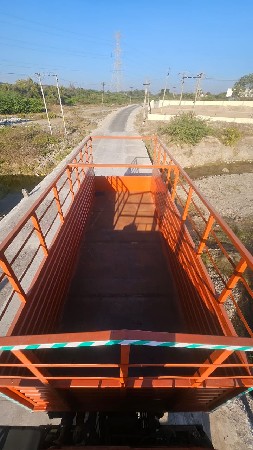 थंबनेल 3