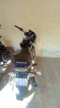 થંબનેલ 2