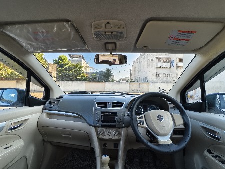 થંબનેલ 5