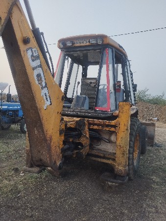 થંબનેલ 4