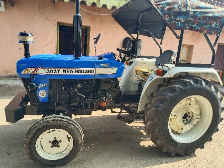 થંબનેલ 3