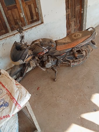 ડિસ્કવર. બેસવાની.સે