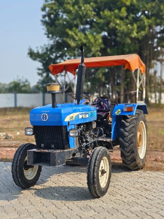 થંબનેલ 3