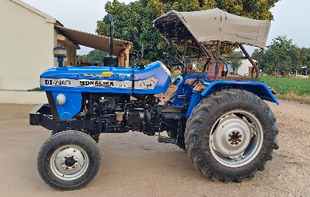 थंबनेल 2